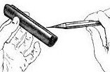 1888 Duplex pencil sharpener OM.jpg (114640 bytes)